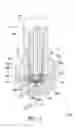 Fig. 06 - Zero-torque orifice mount assembly