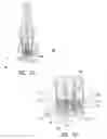 Fig. 08 - Zero-torque orifice mount assembly