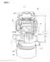 Fig. 02 - Electrostatically atomizing device