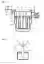 Fig. 03 - Electrostatically atomizing device