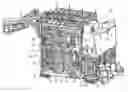 Fig. 01 - Method and apparatus for creating a slurry