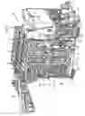 Fig. 02 - Method and apparatus for creating a slurry