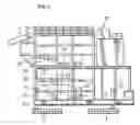 Fig. 03 - Method and apparatus for creating a slurry