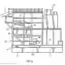 Fig. 06 - Method and apparatus for creating a slurry