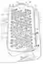 Fig. 01 - Grater