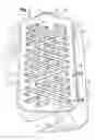 Fig. 02 - Grater