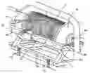 Fig. 01 - Cable handling apparatus