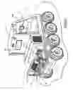 Fig. 02 - Cable handling apparatus