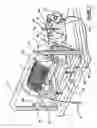Fig. 06 - Cable handling apparatus