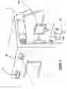 Fig. 07 - Cable handling apparatus