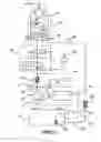 Fig. 08 - Cable handling apparatus