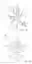 Fig. 09 - Load control device