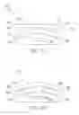 Fig. 11 - Load control device