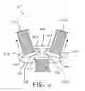 Fig. 13 - Load control device