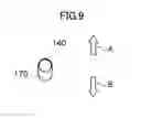 Fig. 09 - WEBBING TAKE-UP DEVICE