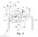 Fig. 03 - Caddy for spooled materials