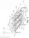 Fig. 04 - Caddy for spooled materials