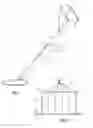 Fig. 02 - AERIAL WIND POWER GENERATION SYSTEM AND METHOD