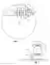 Fig. 04 - AERIAL WIND POWER GENERATION SYSTEM AND METHOD