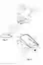 Fig. 05 - AERIAL WIND POWER GENERATION SYSTEM AND METHOD