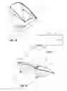 Fig. 06 - AERIAL WIND POWER GENERATION SYSTEM AND METHOD