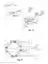 Fig. 08 - AERIAL WIND POWER GENERATION SYSTEM AND METHOD