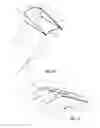 Fig. 10 - AERIAL WIND POWER GENERATION SYSTEM AND METHOD