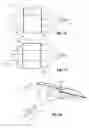 Fig. 11 - AERIAL WIND POWER GENERATION SYSTEM AND METHOD