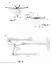 Fig. 12 - AERIAL WIND POWER GENERATION SYSTEM AND METHOD
