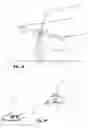 Fig. 13 - AERIAL WIND POWER GENERATION SYSTEM AND METHOD