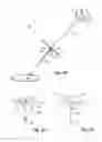 Fig. 14 - AERIAL WIND POWER GENERATION SYSTEM AND METHOD