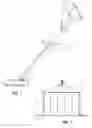 Fig. 02 - AERIAL WIND POWER GENERATION SYSTEM