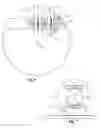 Fig. 04 - AERIAL WIND POWER GENERATION SYSTEM