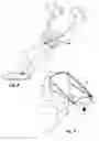 Fig. 05 - AERIAL WIND POWER GENERATION SYSTEM
