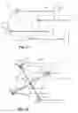 Fig. 07 - AERIAL WIND POWER GENERATION SYSTEM