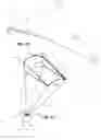 Fig. 09 - AERIAL WIND POWER GENERATION SYSTEM
