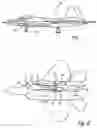 Fig. 02 - Engine airframe J-seal damper