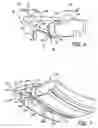 Fig. 05 - Engine airframe J-seal damper
