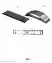 Fig. 02 - Active multistable twisting device
