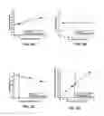Fig. 06 - Active multistable twisting device