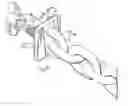 Fig. 01 - Safe escape lock