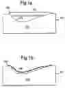 Fig. 02 - Aircraft component manufacturing tool and method