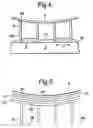 Fig. 05 - Aircraft component manufacturing tool and method