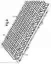 Fig. 06 - Aircraft component manufacturing tool and method
