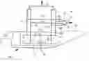 Fig. 01 - Method and device for the air-conditioning of a freight compartment of a cabin of an aircraft