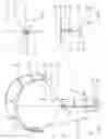 Fig. 02 - Tube kite