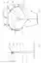 Fig. 03 - Tube kite