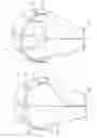 Fig. 04 - Tube kite
