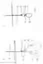 Fig. 05 - Tube kite