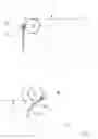 Fig. 06 - Tube kite
